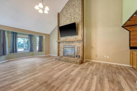 4606 Moss Court North Charleston SC 29420