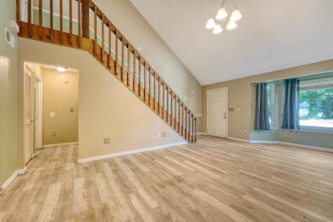 4606 Moss Court North Charleston SC 29420