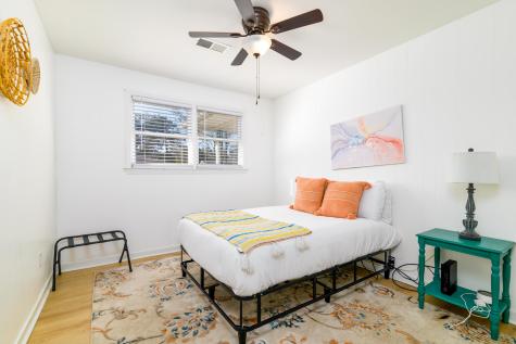 5332 Parkside Drive North Charleston SC 29405