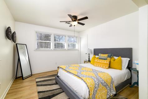 5332 Parkside Drive North Charleston SC 29405