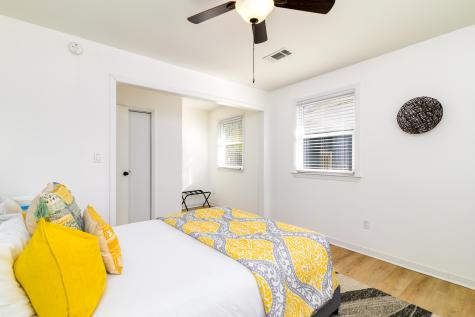 5332 Parkside Drive North Charleston SC 29405