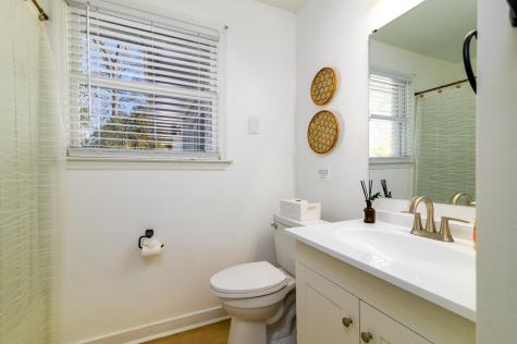 5332 Parkside Drive North Charleston SC 29405