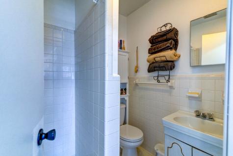 5332 Parkside Drive North Charleston SC 29405