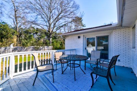5332 Parkside Drive North Charleston SC 29405