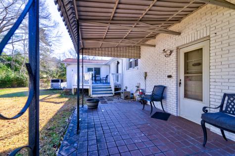 5332 Parkside Drive North Charleston SC 29405