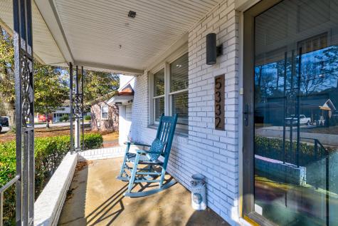 5332 Parkside Drive North Charleston SC 29405