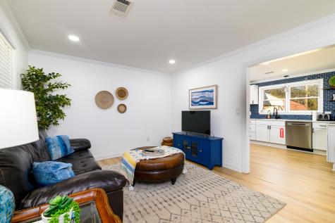 5332 Parkside Drive North Charleston SC 29405