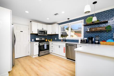 5332 Parkside Drive North Charleston SC 29405