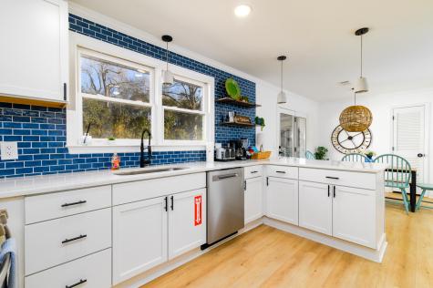 5332 Parkside Drive North Charleston SC 29405
