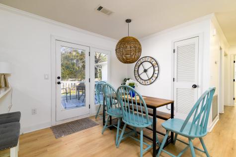 5332 Parkside Drive North Charleston SC 29405