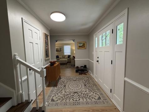 104 Seven Oaks Lane Summerville SC 29485