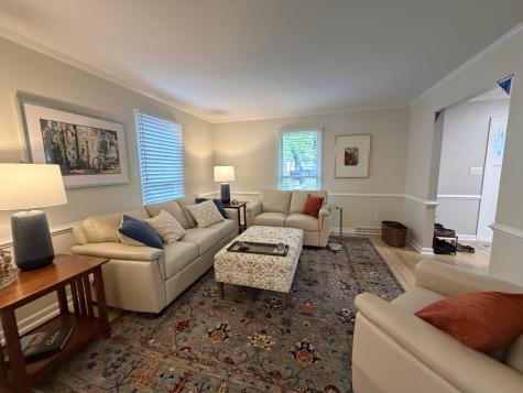 104 Seven Oaks Lane Summerville SC 29485