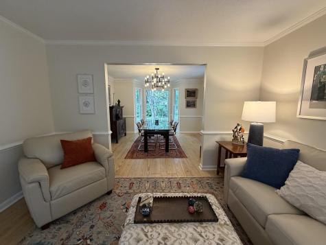104 Seven Oaks Lane Summerville SC 29485