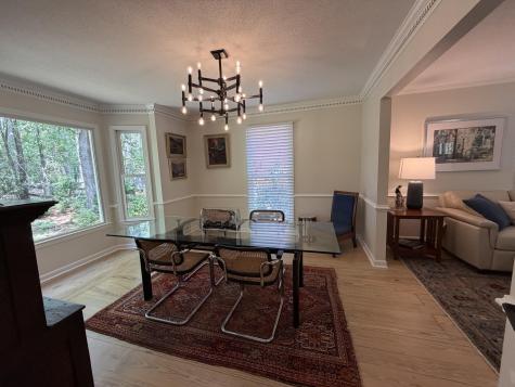 104 Seven Oaks Lane Summerville SC 29485