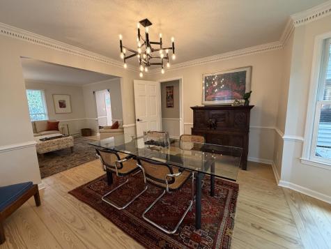104 Seven Oaks Lane Summerville SC 29485