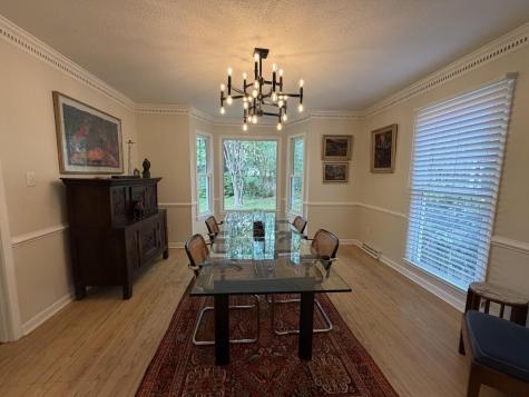104 Seven Oaks Lane Summerville SC 29485