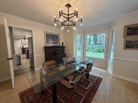 104 Seven Oaks Lane Summerville SC 29485