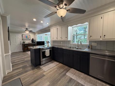 104 Seven Oaks Lane Summerville SC 29485