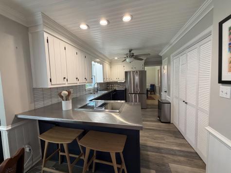 104 Seven Oaks Lane Summerville SC 29485
