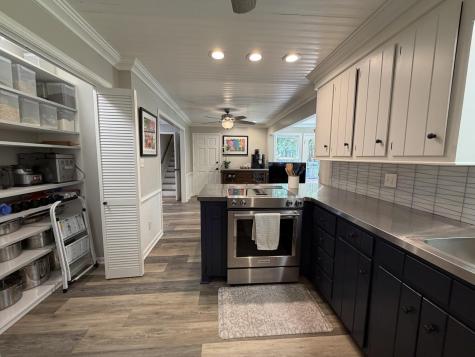 104 Seven Oaks Lane Summerville SC 29485