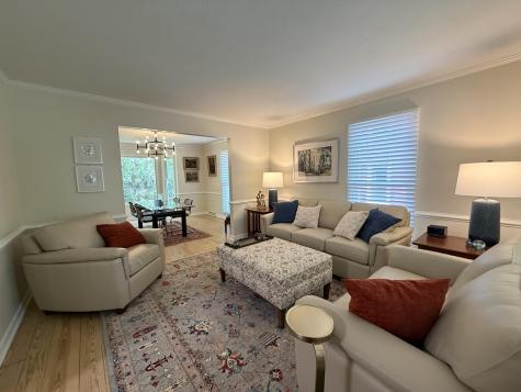 104 Seven Oaks Lane Summerville SC 29485
