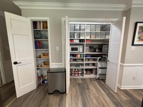 104 Seven Oaks Lane Summerville SC 29485