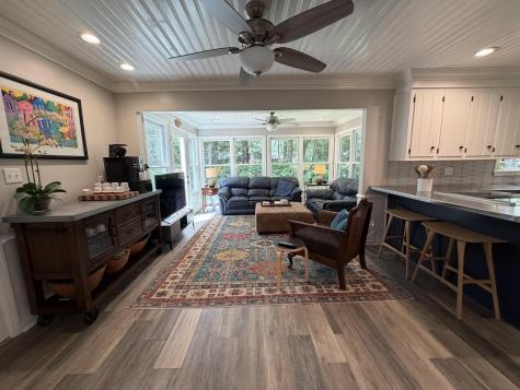 104 Seven Oaks Lane Summerville SC 29485