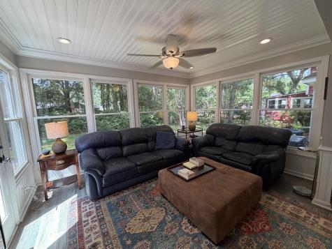 104 Seven Oaks Lane Summerville SC 29485