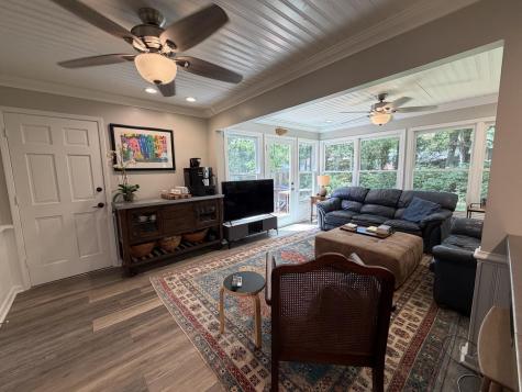 104 Seven Oaks Lane Summerville SC 29485