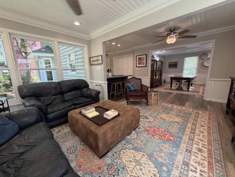 104 Seven Oaks Lane Summerville SC 29485
