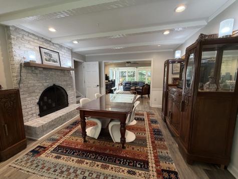 104 Seven Oaks Lane Summerville SC 29485