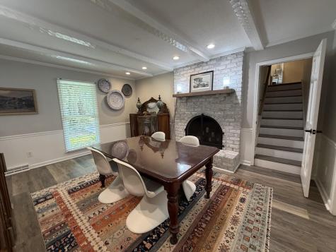 104 Seven Oaks Lane Summerville SC 29485