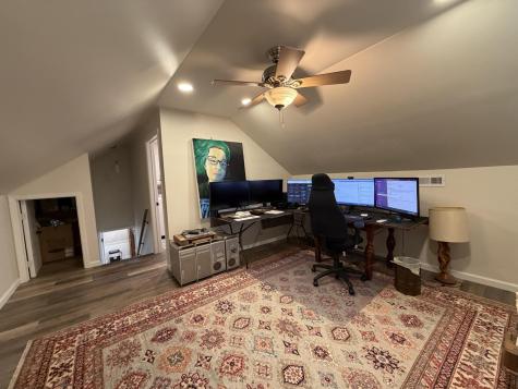 104 Seven Oaks Lane Summerville SC 29485