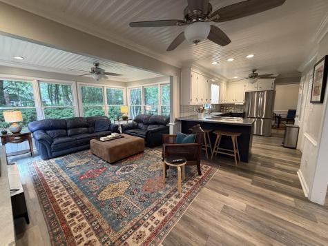 104 Seven Oaks Lane Summerville SC 29485