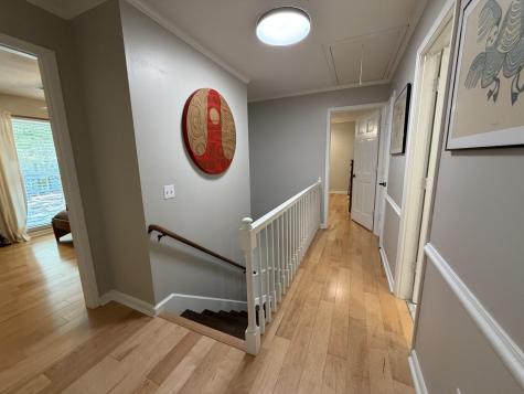 104 Seven Oaks Lane Summerville SC 29485