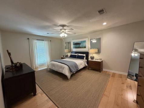 104 Seven Oaks Lane Summerville SC 29485