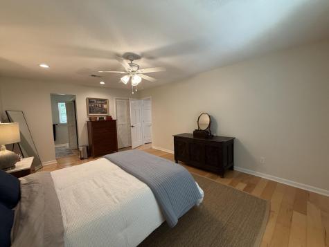 104 Seven Oaks Lane Summerville SC 29485
