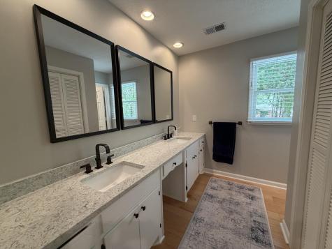 104 Seven Oaks Lane Summerville SC 29485