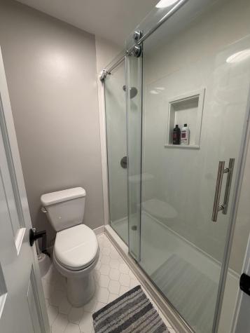 104 Seven Oaks Lane Summerville SC 29485