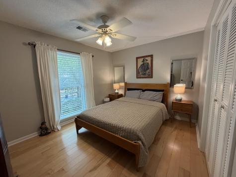 104 Seven Oaks Lane Summerville SC 29485