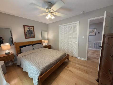 104 Seven Oaks Lane Summerville SC 29485