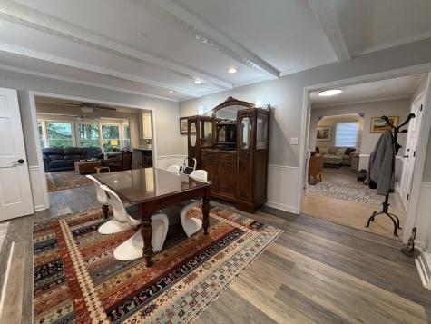 104 Seven Oaks Lane Summerville SC 29485