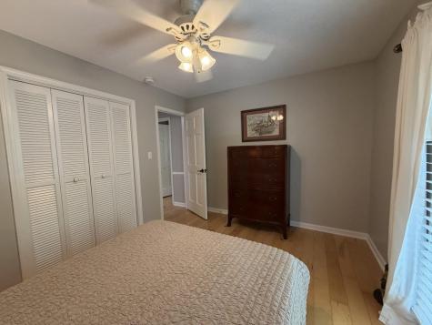 104 Seven Oaks Lane Summerville SC 29485