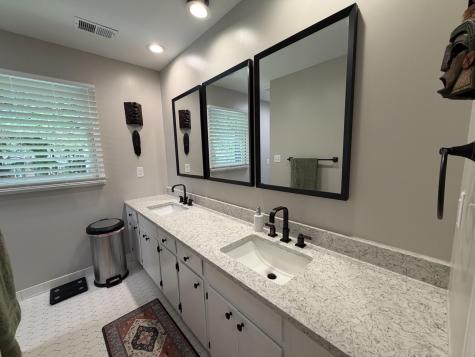 104 Seven Oaks Lane Summerville SC 29485