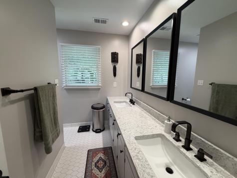104 Seven Oaks Lane Summerville SC 29485
