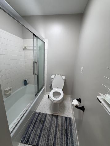 104 Seven Oaks Lane Summerville SC 29485