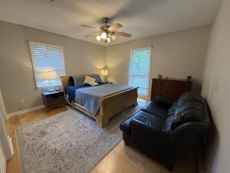 104 Seven Oaks Lane Summerville SC 29485