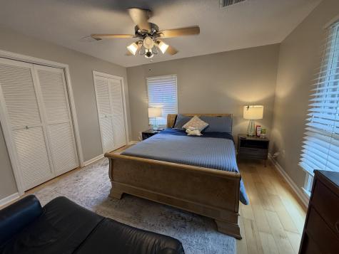 104 Seven Oaks Lane Summerville SC 29485