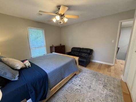 104 Seven Oaks Lane Summerville SC 29485