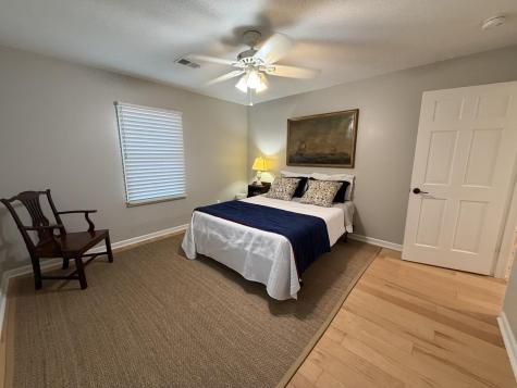 104 Seven Oaks Lane Summerville SC 29485